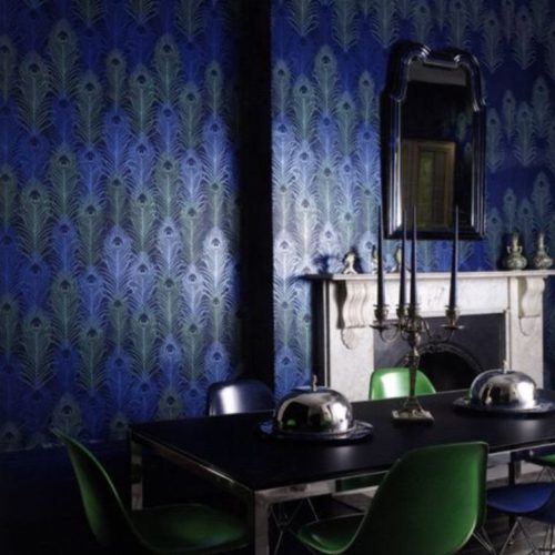 Peacock W6541-04